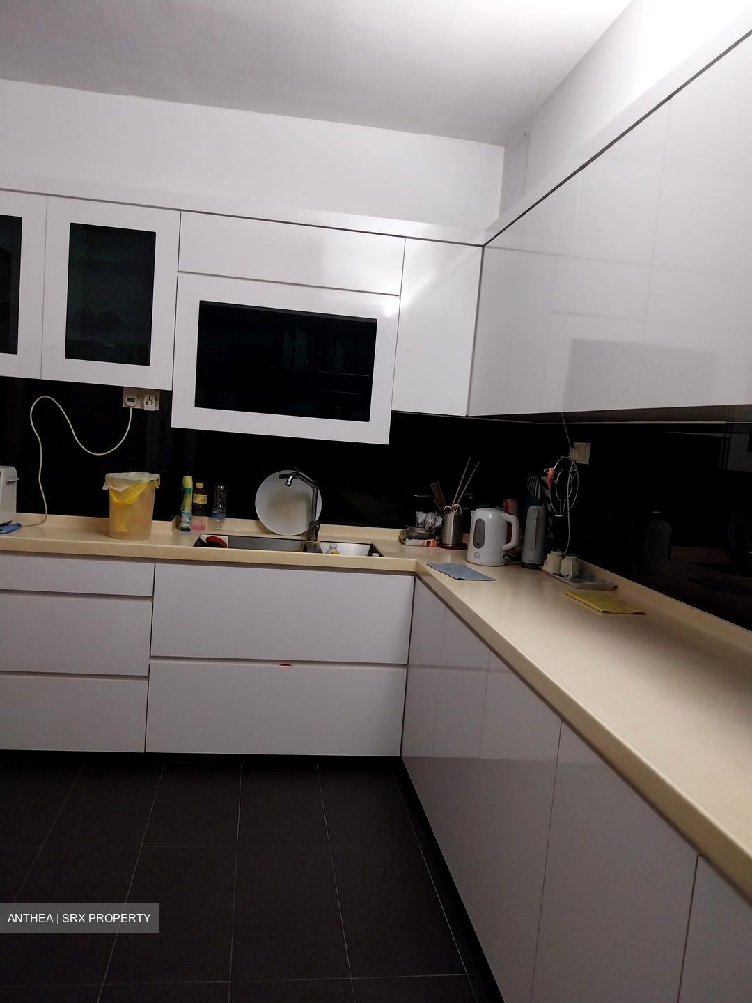 Blk 512 Woodlands Drive 14 (Woodlands), HDB 4 Rooms #549641861